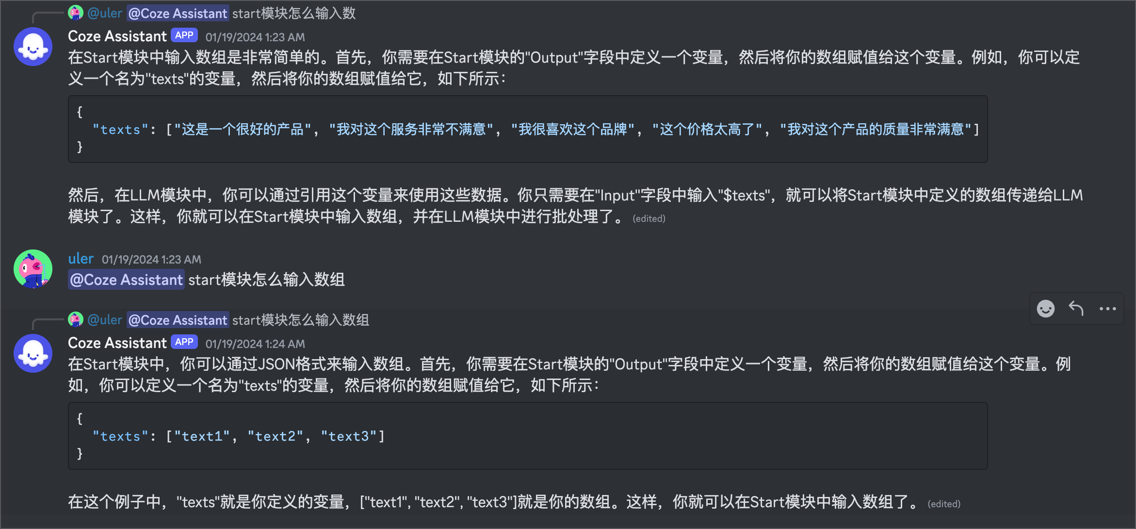 CleanShot-2024-04-25at16-06-21.png