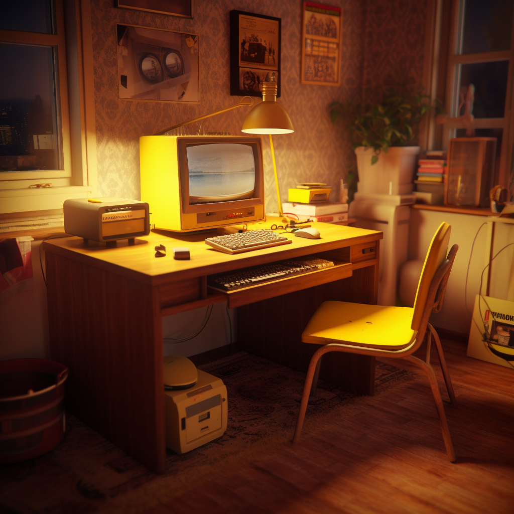 AI 挑选的 AI 新鲜事| 一图周刊 005