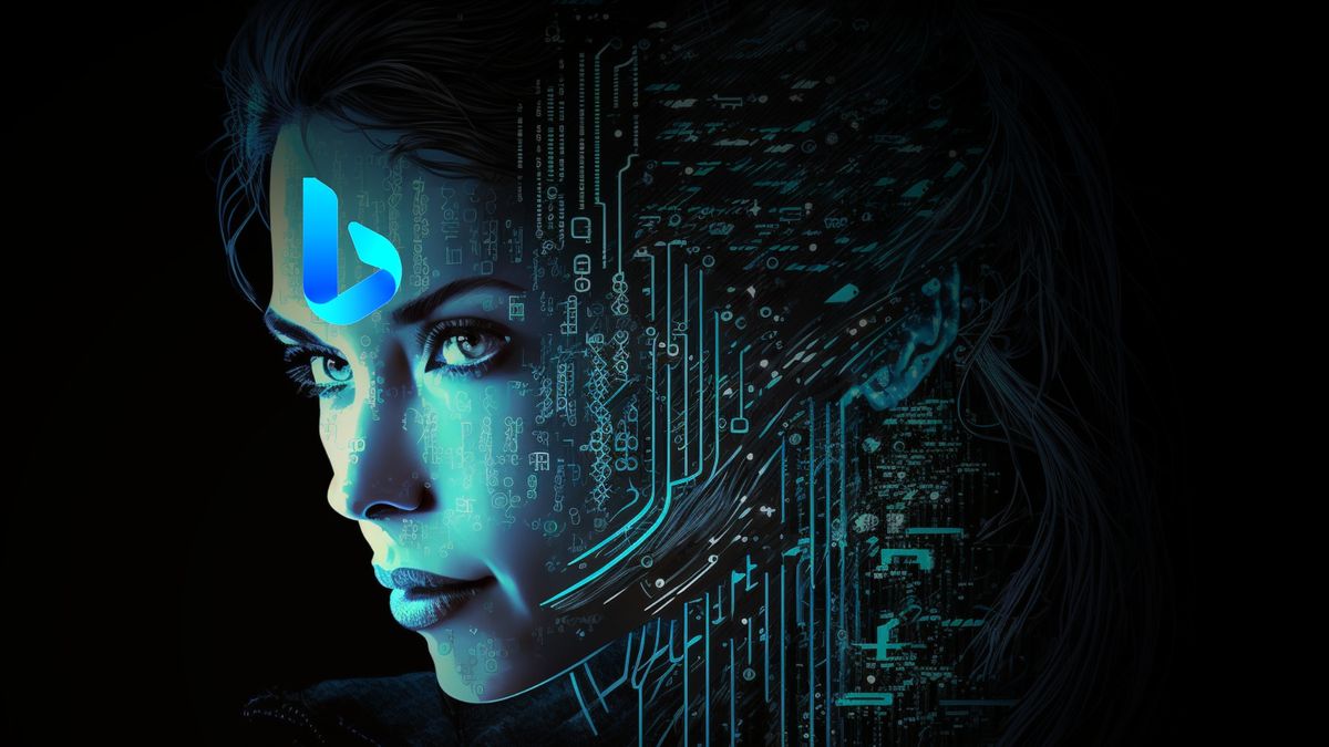 AI 一周精选| 一图周刊 012