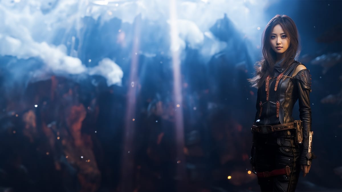 AI风云再起,本周你错过的8大AI精彩事件 | AI 领航者之路 015