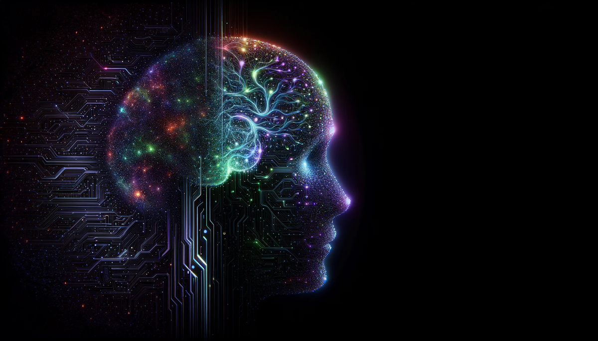 AGI 前夜:揭秘Q*假说,OpenAI到底造出来什么?自我博弈、思维树、回形针 『智图派』