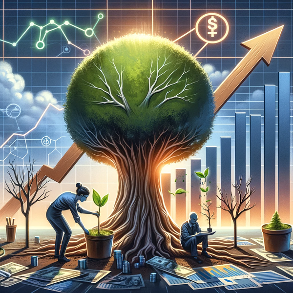 最近科技公司裁员并不是因为经济困难,而是AI  | 深度伪造作品“令人震惊” |AI 快讯20240129