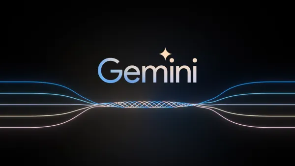 谷歌发布最先进的 AI 模型“Gemini”,今日唯一快讯|AI 快讯20231207