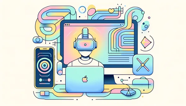 Bard 升级:图像创建、Gemini Pro 支持中文 | Coze 评测、教程|AI 快讯20240203