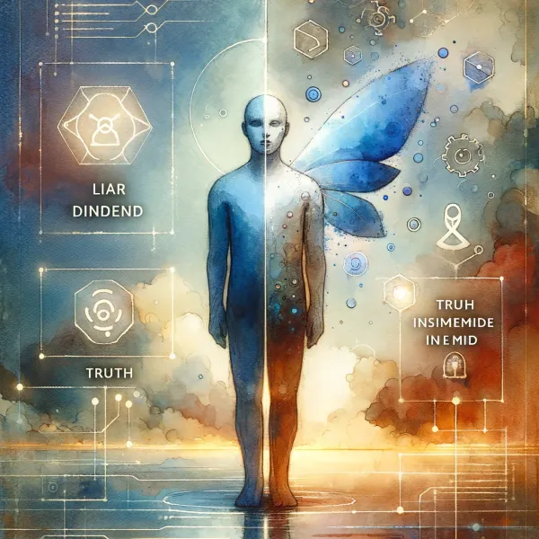 Sora 的潜在危害:“说谎者红利”|速度最快的 AI - Groq | AI 快讯20240221